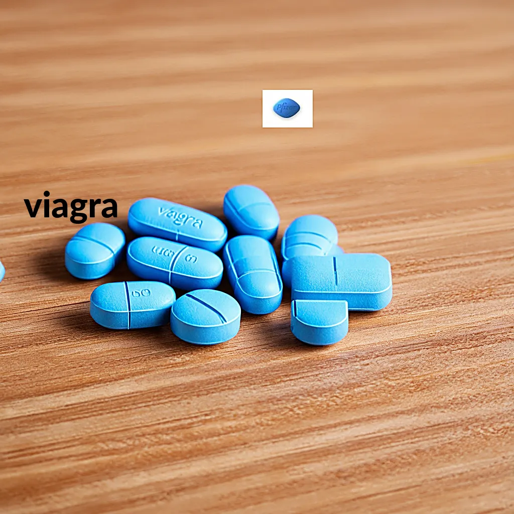 Come acquistare viagra senza ricetta medica